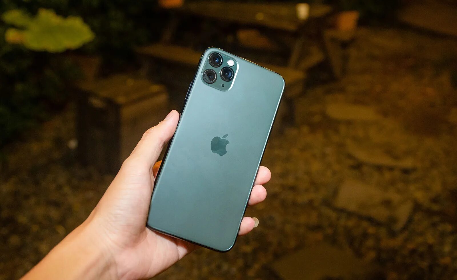 Iphone 11 pro 256. Iphone 11 Pro. Айфон 11 про Макс. Iphone 11 Promax 256. Iphone 11 Pro 256gb.