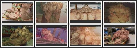 Nayase7en - Zvetlana At Sunset - FemdomFan Free Download Or Watch Online Fe...