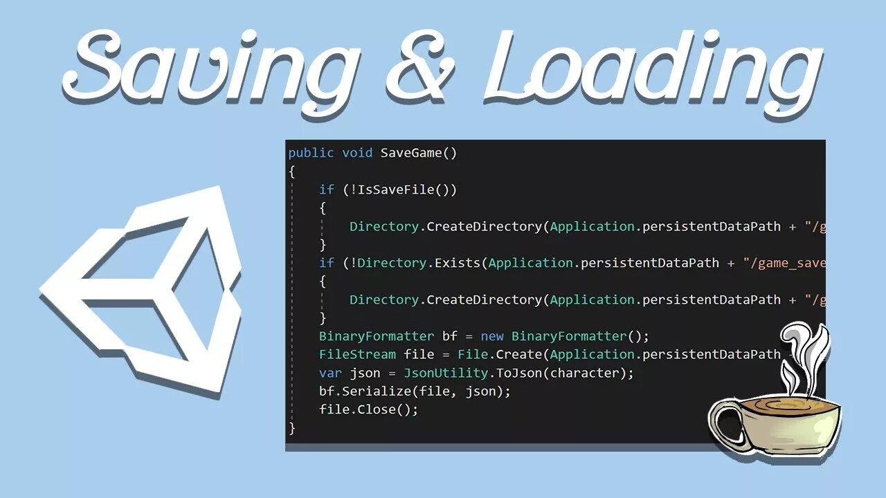 Reversed object. Scriptableobject инвентарь. unity scriptableobject. event system unity. unity test framework.