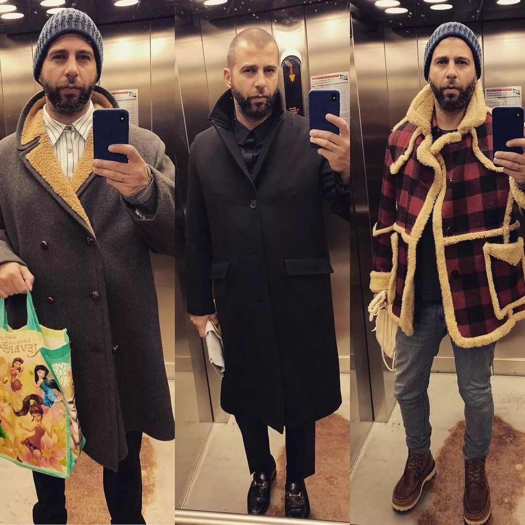 Ургант инстаграм. Ургант селфи. Ургант в финляндии. Ургант инстаграм. Ургант собаки.