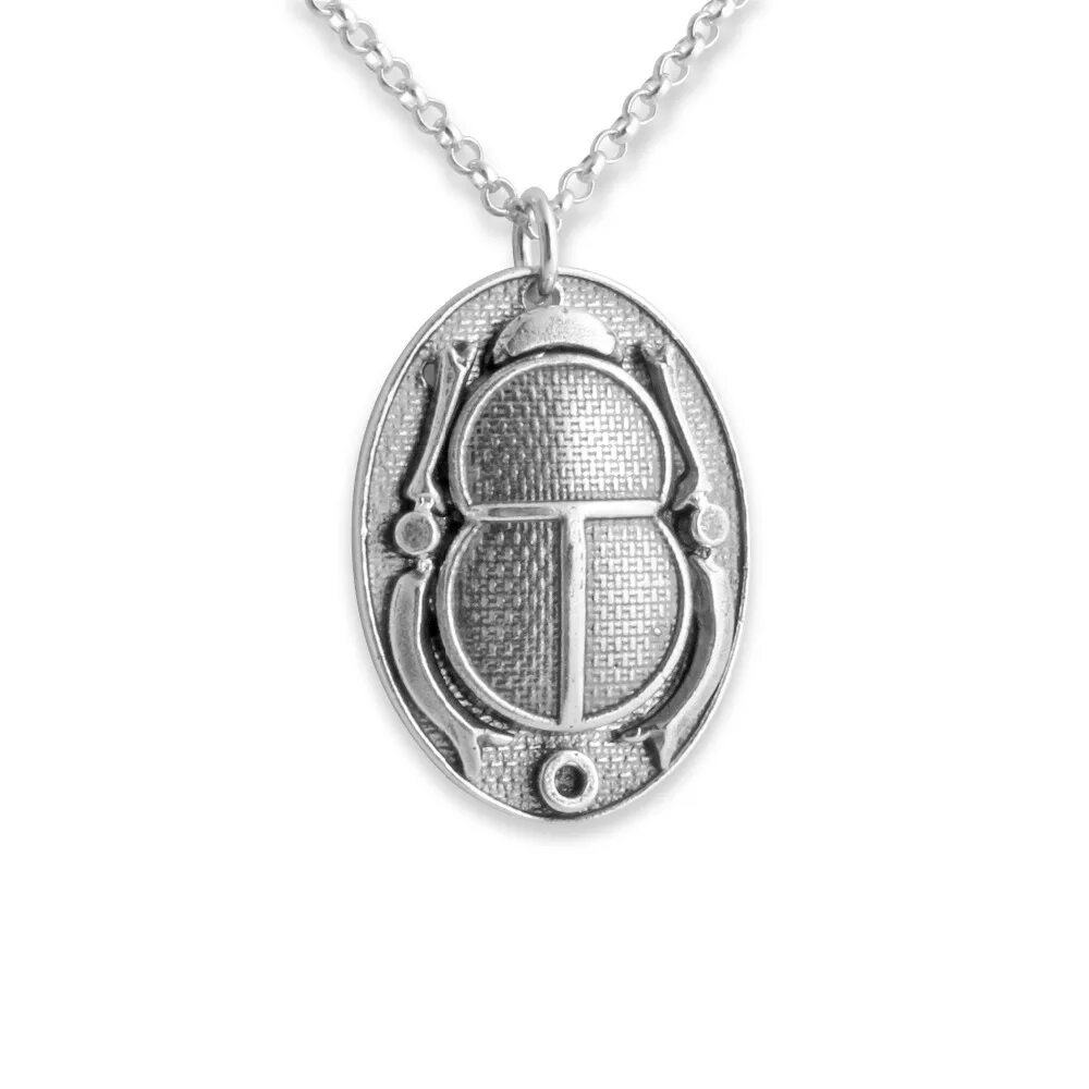 жук скарабей талисман в египте. жуки скоробеи талисман оберег. жук скарабей талисман в египте. жук скарабей талисман. жук скарабей значение талисмана.