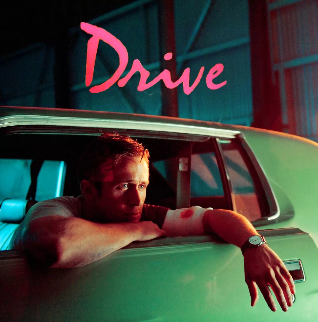 Na drive. Райан гослинг drive. drive 2011 ryan gosling. райан гослинг кавински. райан гослинг kavinsky.