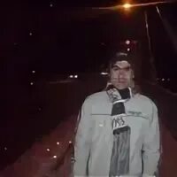 Сухроб шодавлатов вербилки