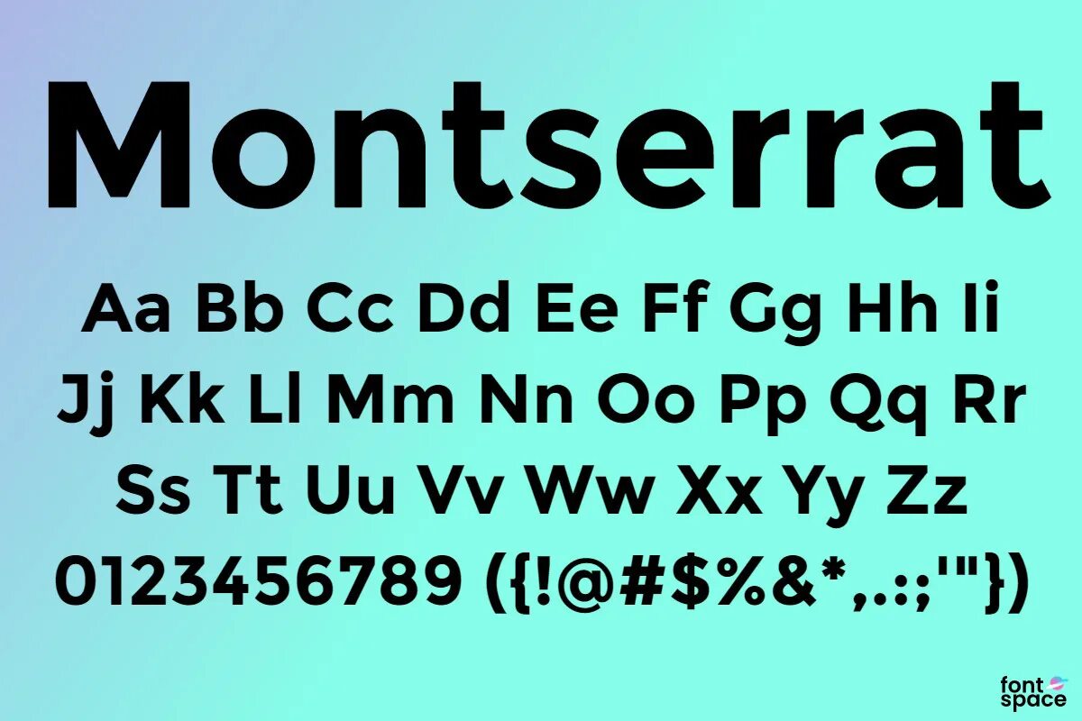 Шрифт Монтсеррат кириллица. Montserrat семейство шрифтов. Montserrat: Montserrat шрифт. Шрифт Montserrat кириллица.