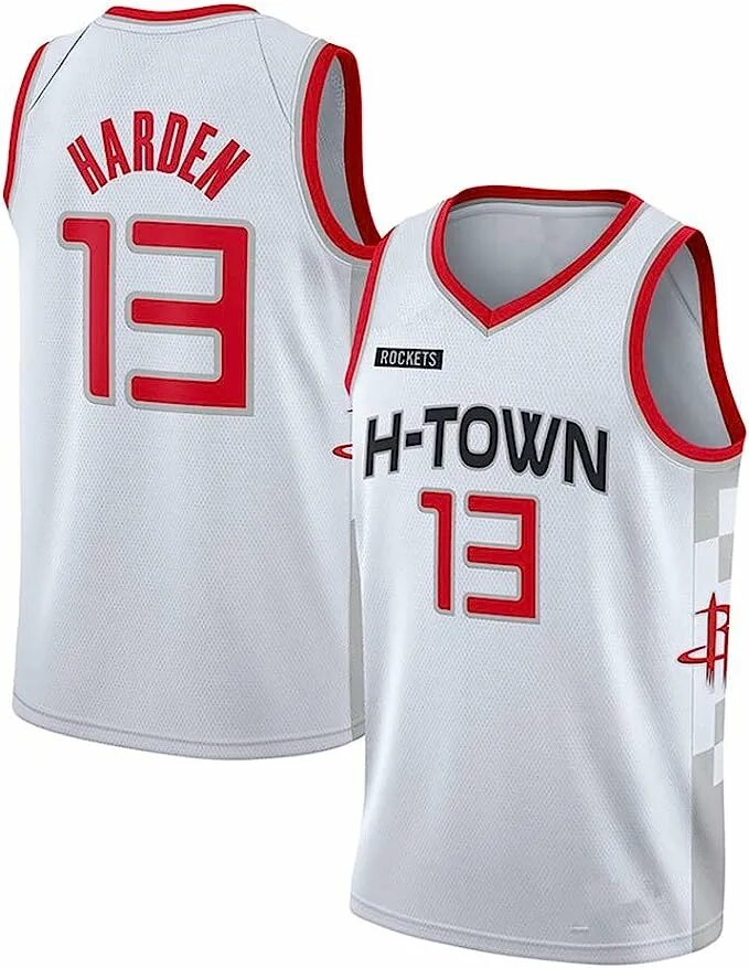 H town. Джерси Харден адидас. NBA Houston Rockets чехол iphone 13. Баскетбольная форма Харден. Jersey Philadelphia Harden Red.