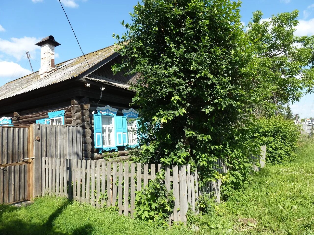 Погода златогорова свердловской. Златогорова свердловская область. измоденово свердловская область уникальность.