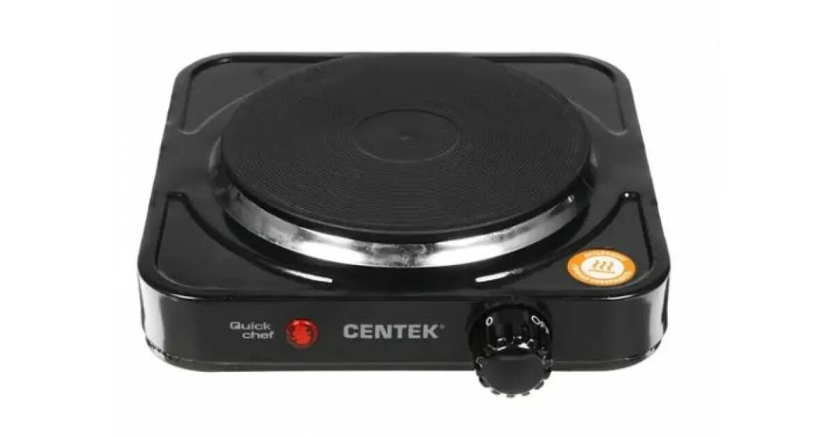 Centek электрическая плитка ct-1507 black. Centek плита электр. Centek плита электр. Centek электрическая плитка ct-1507 black. Плита homestar hs-1203.