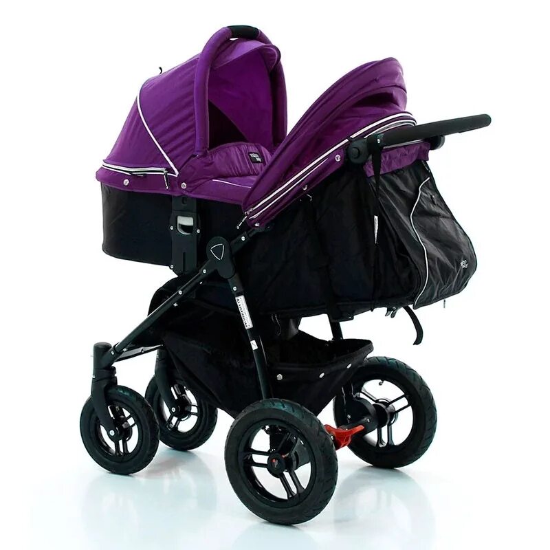 Валка беби коляска. Valco baby quad x. коляска valco baby snap 4 люлька. коляска valco baby quad x. valco baby snap 4 люлька.