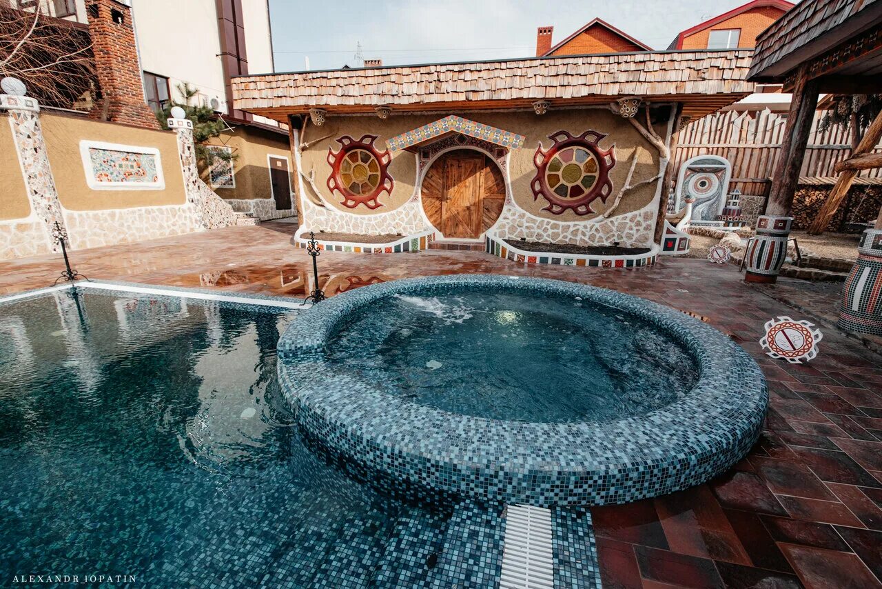 Расслабонов ростов-на-дону. Сауна ростов на дону монплезир. Монплезир сауна новосибирск. Ростовские бани. Баня хаус ростов на дону на северном.