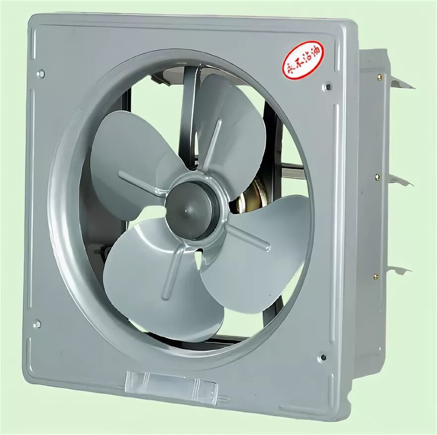 Вытяжной вентилятор Pax Fan 200 4 Вт. Exhaust Fan / вытяжной вентилятор l= 845 m³/h, ΔP= 300 pa. Вытяжной вентилятор kes 180. BS(50)-1 вытяжной вентилятор. Вытяжной вентилятор с пультом