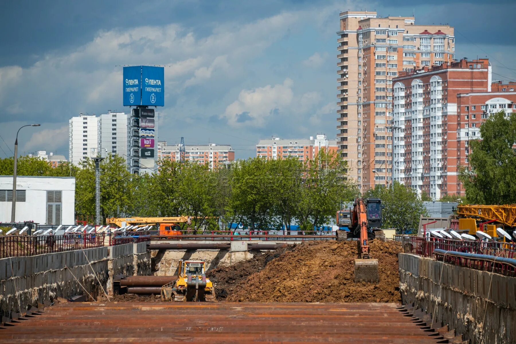 Район Лианозово. Восточное Дегунино Лианозово. Лианозово (район Москвы). Застройка в Лианозово.