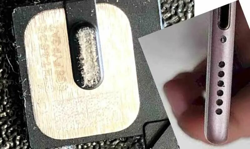 Iphone xr почистить динамики. чистка микрофона на телефоне. Iphone xr почистить динамики. очистка сеточки динамика смартфона. чистка сеточек динамиков iphone.