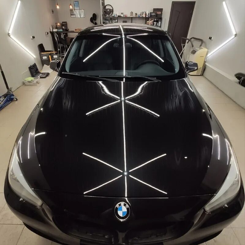 детейлинг архангельск. детейлинг тойота камри 50. дельта автомойка. автомойка дельта архангельск. детейлинг архангельск.