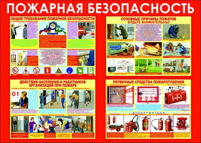 плакаты по пожарной безопасности в учреждении. пожарная наглядная агитация. пожарная наглядная агитация. противопожарные плакаты. пожарная безапасность.