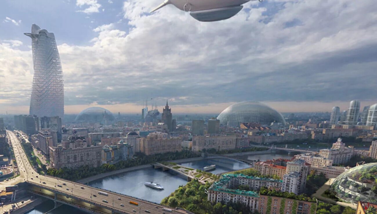 Москва Сити 2035. Москва Сити 2050. Москва Сити 2100. Москва будущего 2050. Future is russia