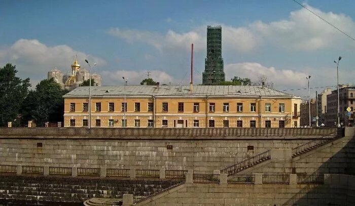 Психиатрическая больница Санкт-Петербург. Психиатрическая больница 4 СПБ. Психиатрическая больница в Питере. Обводный канал больница психиатрическая. Психиатрическая святого николая чудотворца