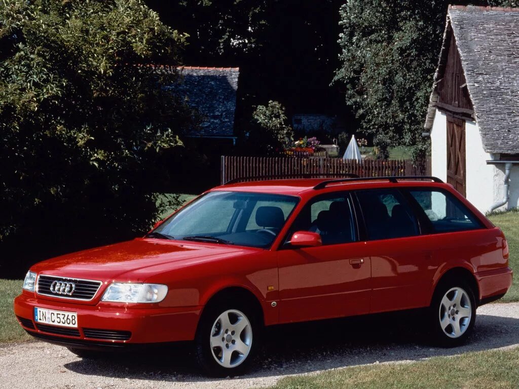 Ауди а6 ц4. Audi a6 c4 Авант. Audi a6 c4 1996. Audi a6 c4, 1994-1997, седан. Audi a6 универсал 1995.