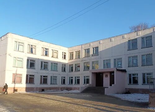 десятая школа арзамас. школа 10 арзамас официальный сайт. школа 10 арзамас официальный сайт. 11 школа арзамас. школа 10 город арзамас.