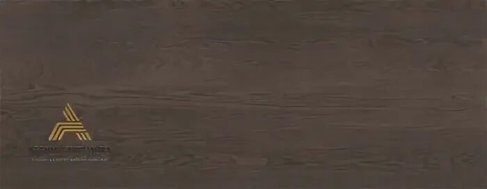 Ламинам oxide moro. Moro коллекция kauri. Laminam kauri moro. Laminam kauri moro 3. Moro 5.