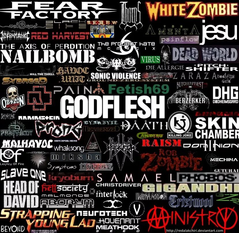Металл музыка группы. Рок группы. Логотипы музыкальных групп. Названия рок групп. Названия металл групп.