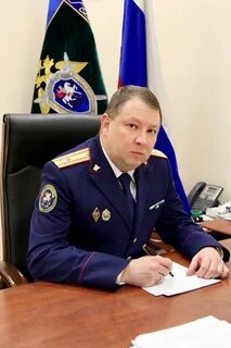 Апрель сергеевич