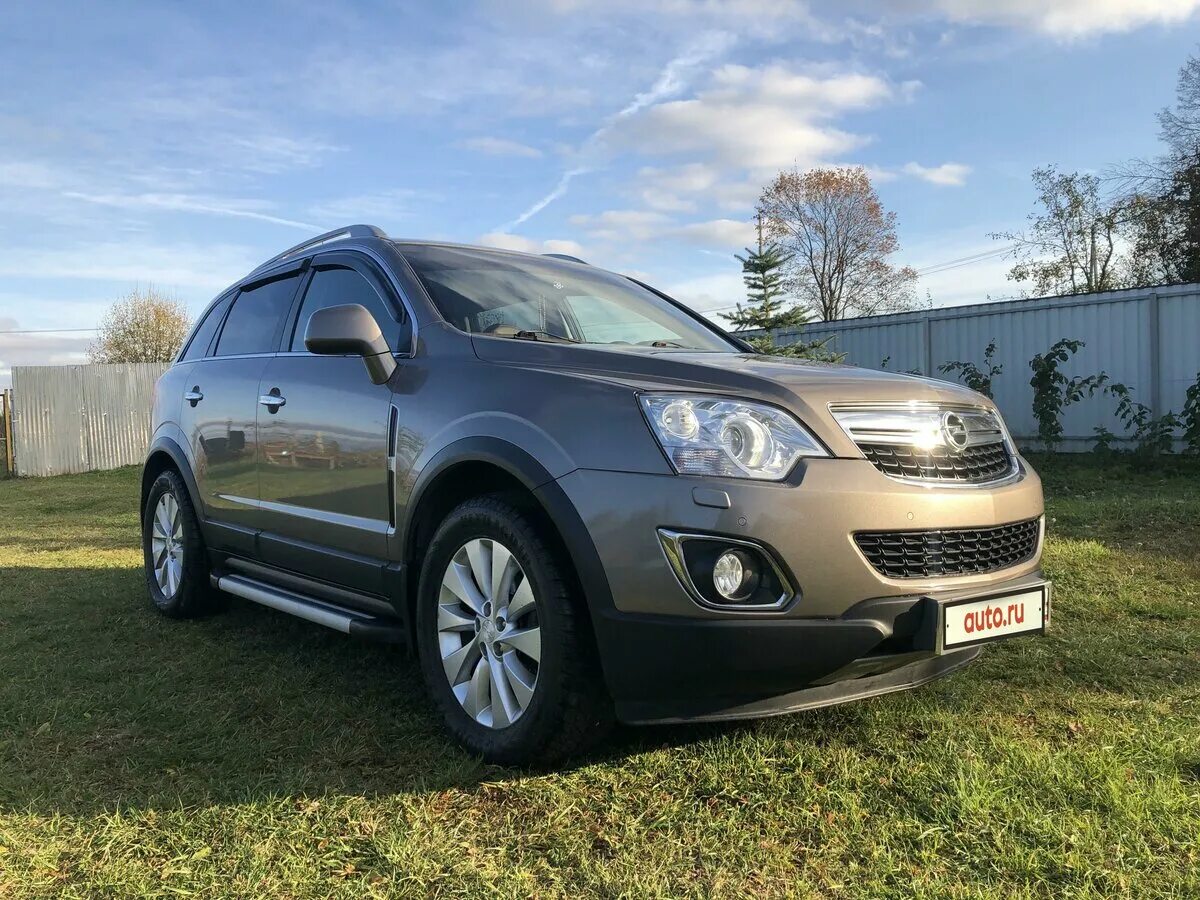 опель антара 2. антара 2014 год. опель антара 2015. 4 2014. опель антара 2.