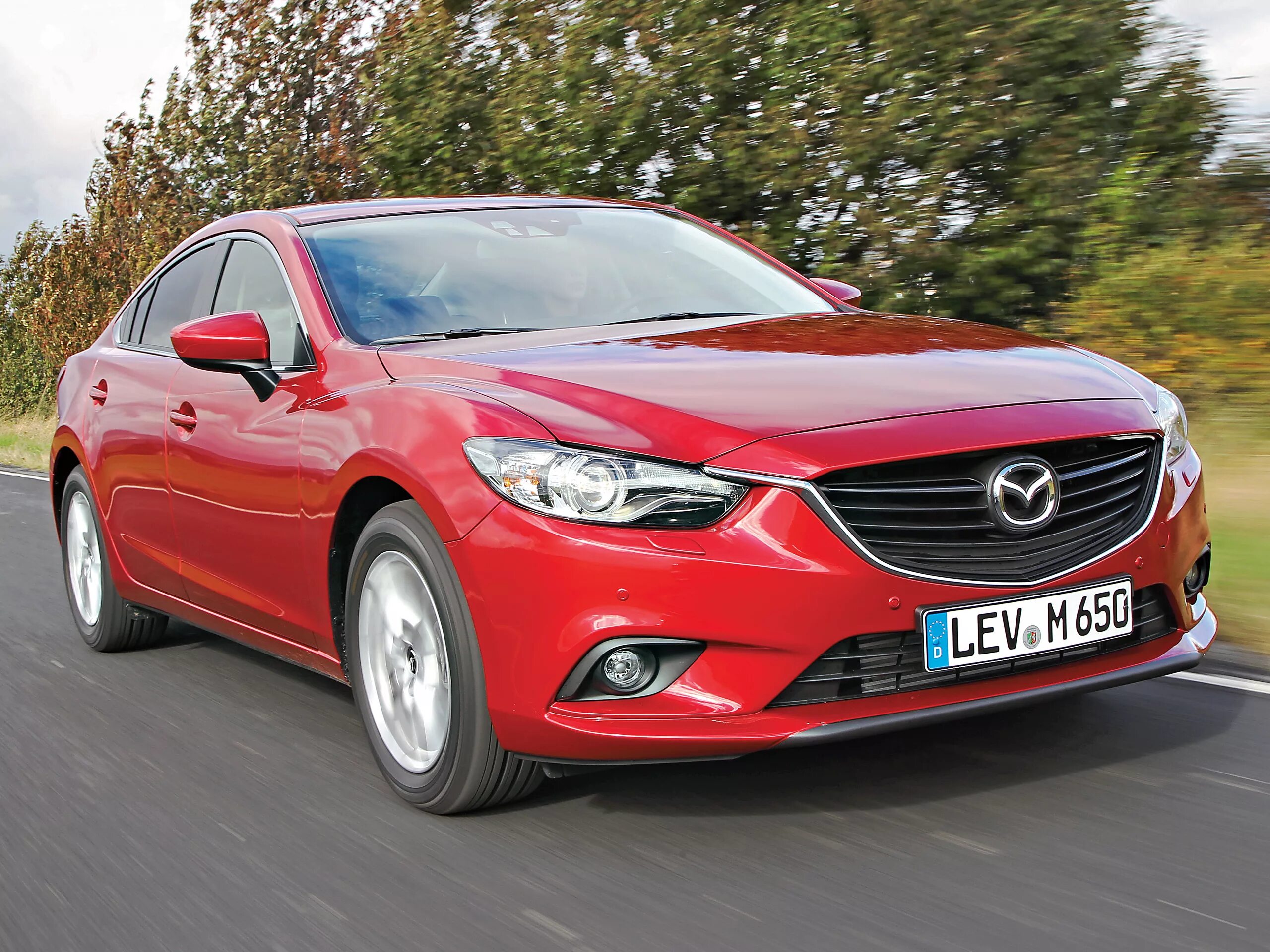 Купить мазда 6 рестайлинг. Mazda 6. Мазда 6 Skyactive. Mazda 6 SKYACTIV G. Mazda 6 2021.