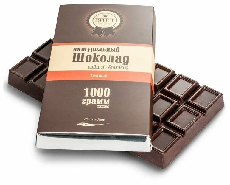 Delicert шоколад. Плиточный шоколад. Натуральный черный шоколад. Шоколад Горький.