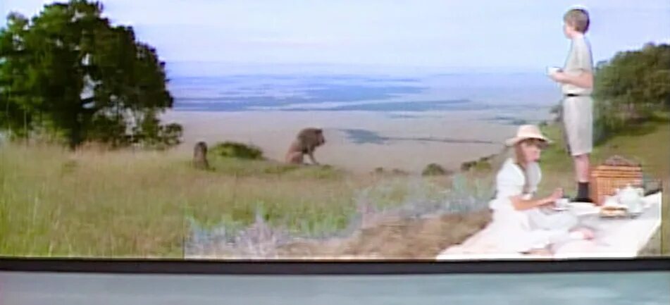 свобода без ограничений вельд