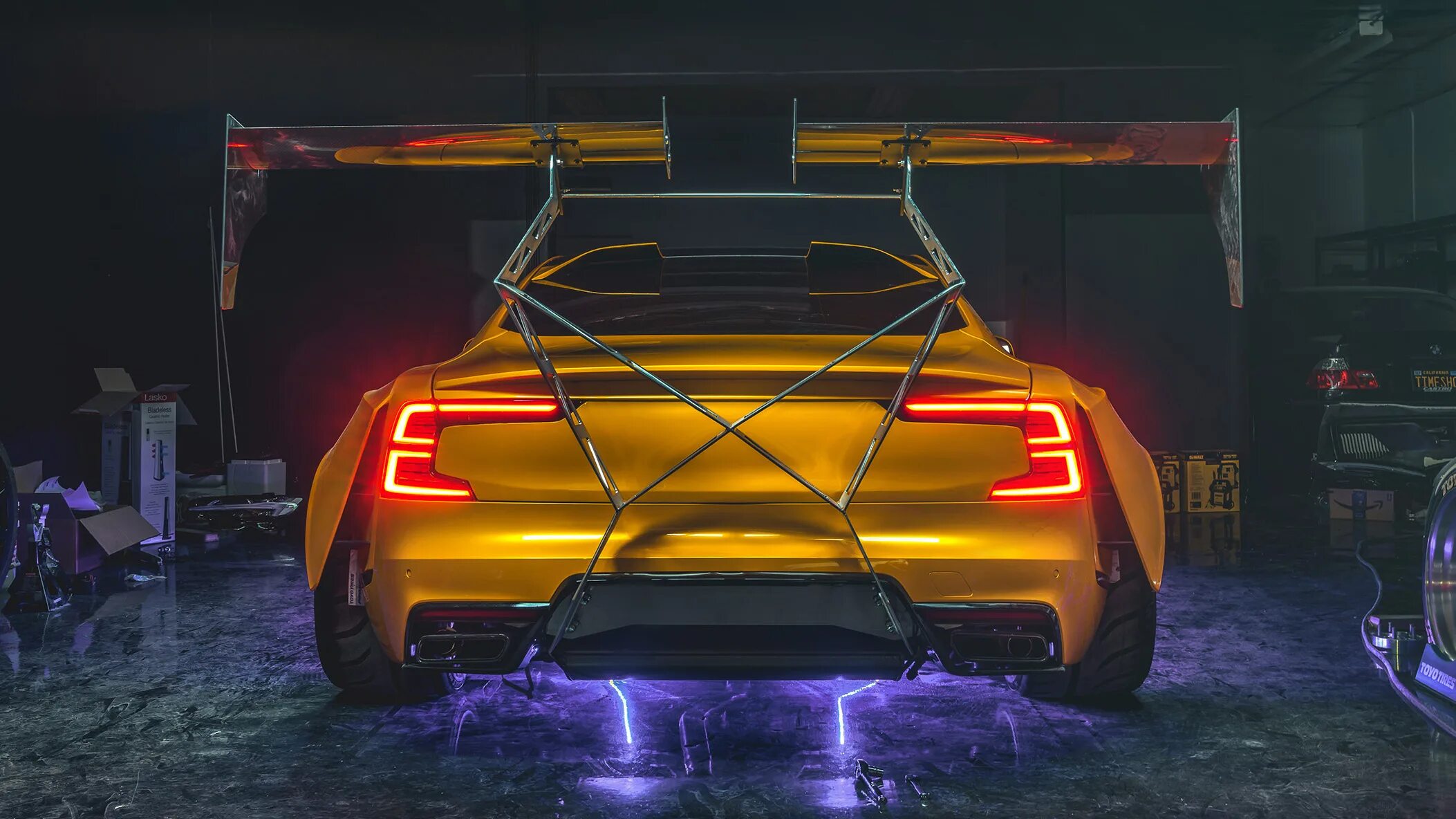 Nfs heat polestar 1 hero edition. Volvo polestar 1 nfs. Polestar 1 nfs heat. Полистар 1 need for speed heat. Nfs heat polestar.