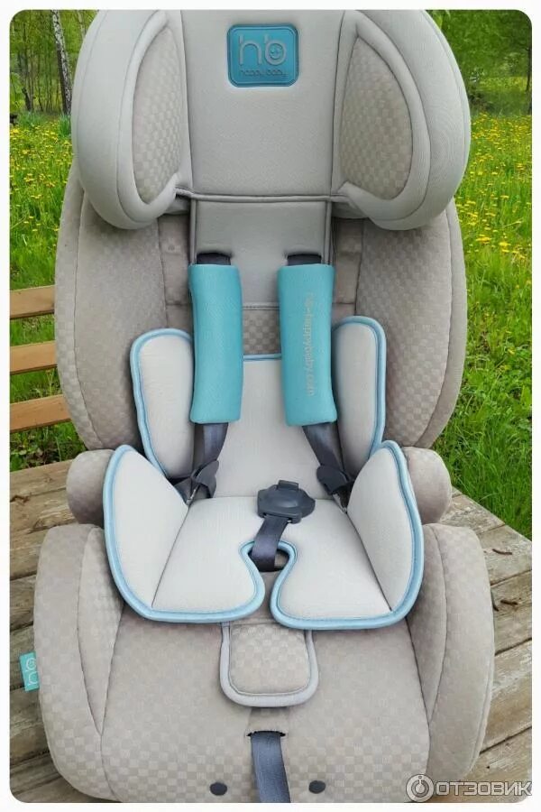 Автокресло happy baby isofix. Автокресло Happy Baby Boss. Автокресло Happy Baby Joss Isofix. Кресло Happy Baby Boss Isofix. Happy Baby Boss Isofix 9-36.