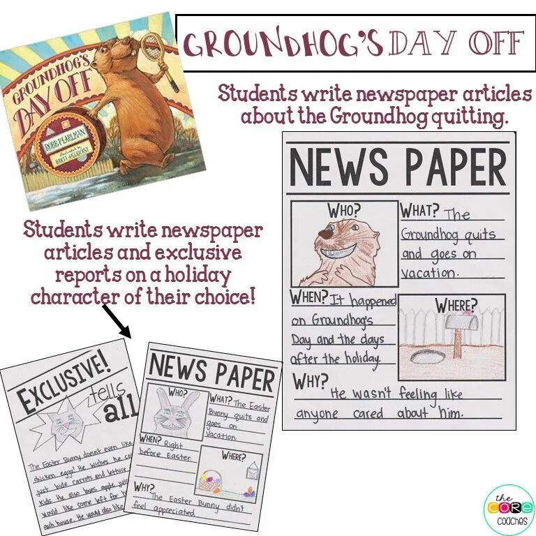 Newspaper articles writing activities. Short newspaper articles on familiar topics. Day off читать. Short newspaper article topics. Paper articles