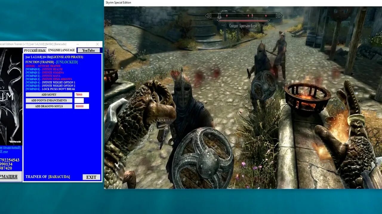 Читы на деньги в skyrim. Трейнер скайрим special edition. Skyrim legendary edition трейнер. Трейнер скайрим special edition. Трейнер скайрим special edition.