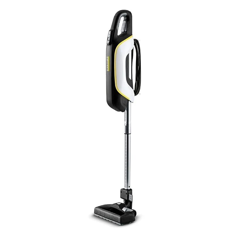 Karcher vc5. Пылесос karcher vc 5. karcher vc 5 premium. вертикальный пылесос karcher vc 5. пылесос керхер vc5.