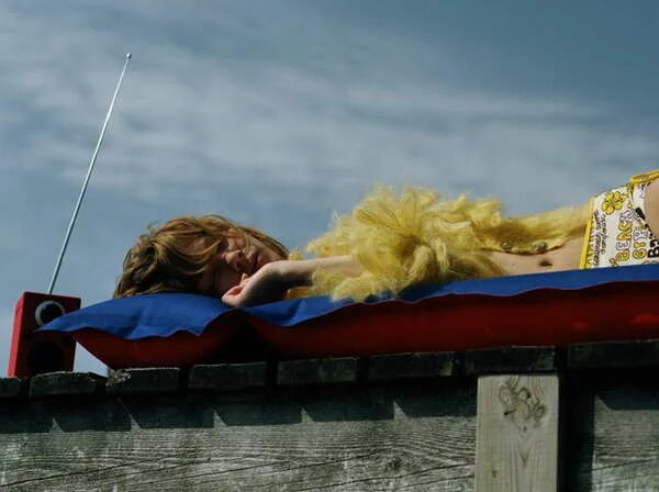 голова до прелести пуста оттого что. голова до прелести. голова до прелести. задание по русскому языку 9 класс бархударов. голова до прелести пуста от того что.