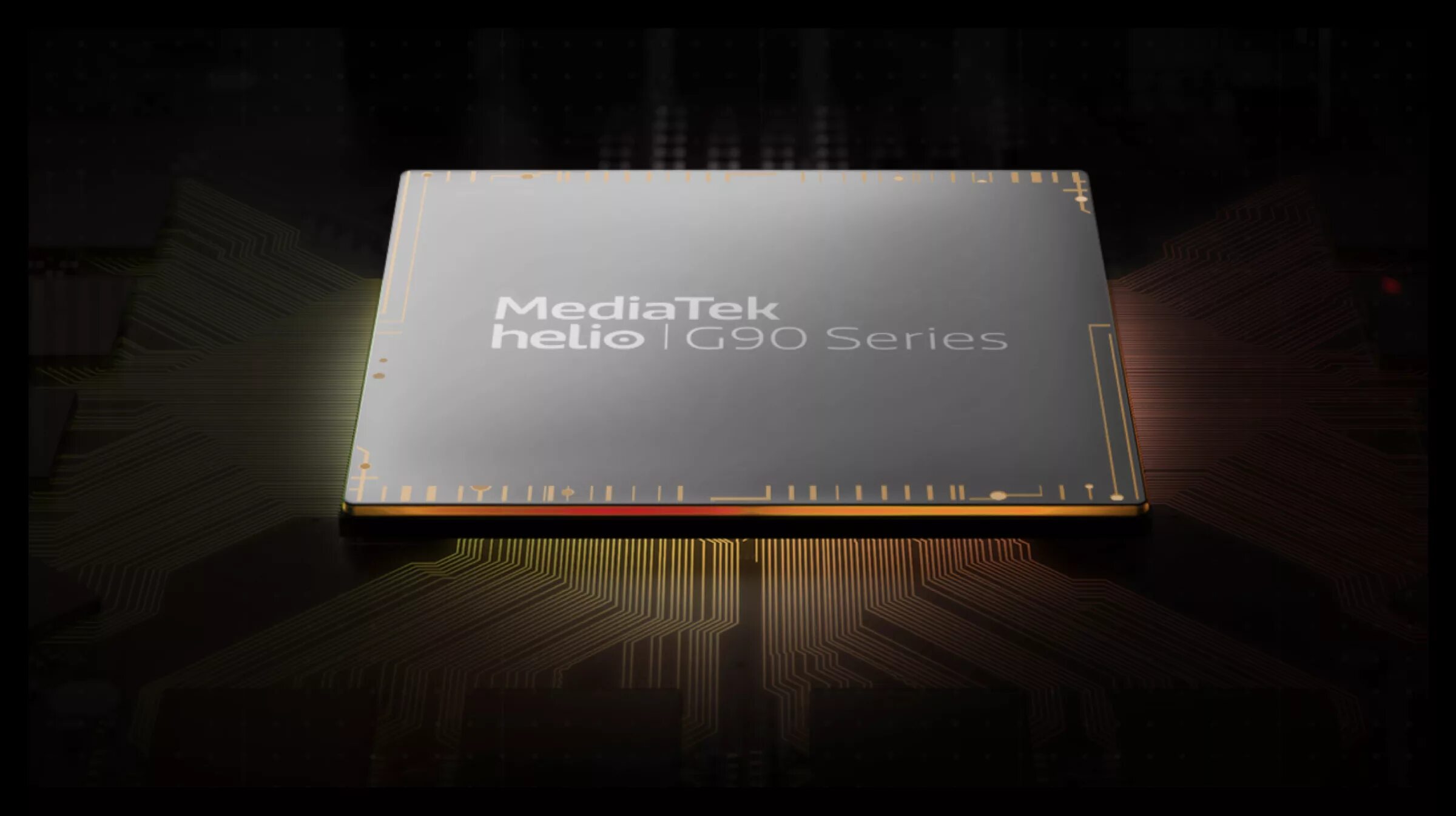 Mediatek helio g80. Процессор mediatek helio g99. Mediatek helio g95 (mt6785u). Лучшие процессоры helio. Процессор хелио g96.
