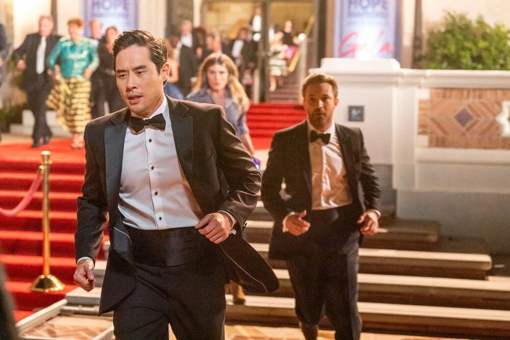 квантовый скачок дата. квантовый скачок трафарет. квантовый скачок 1989 1993. квантовый скачок / quantum leap. скотт бакула 2022.