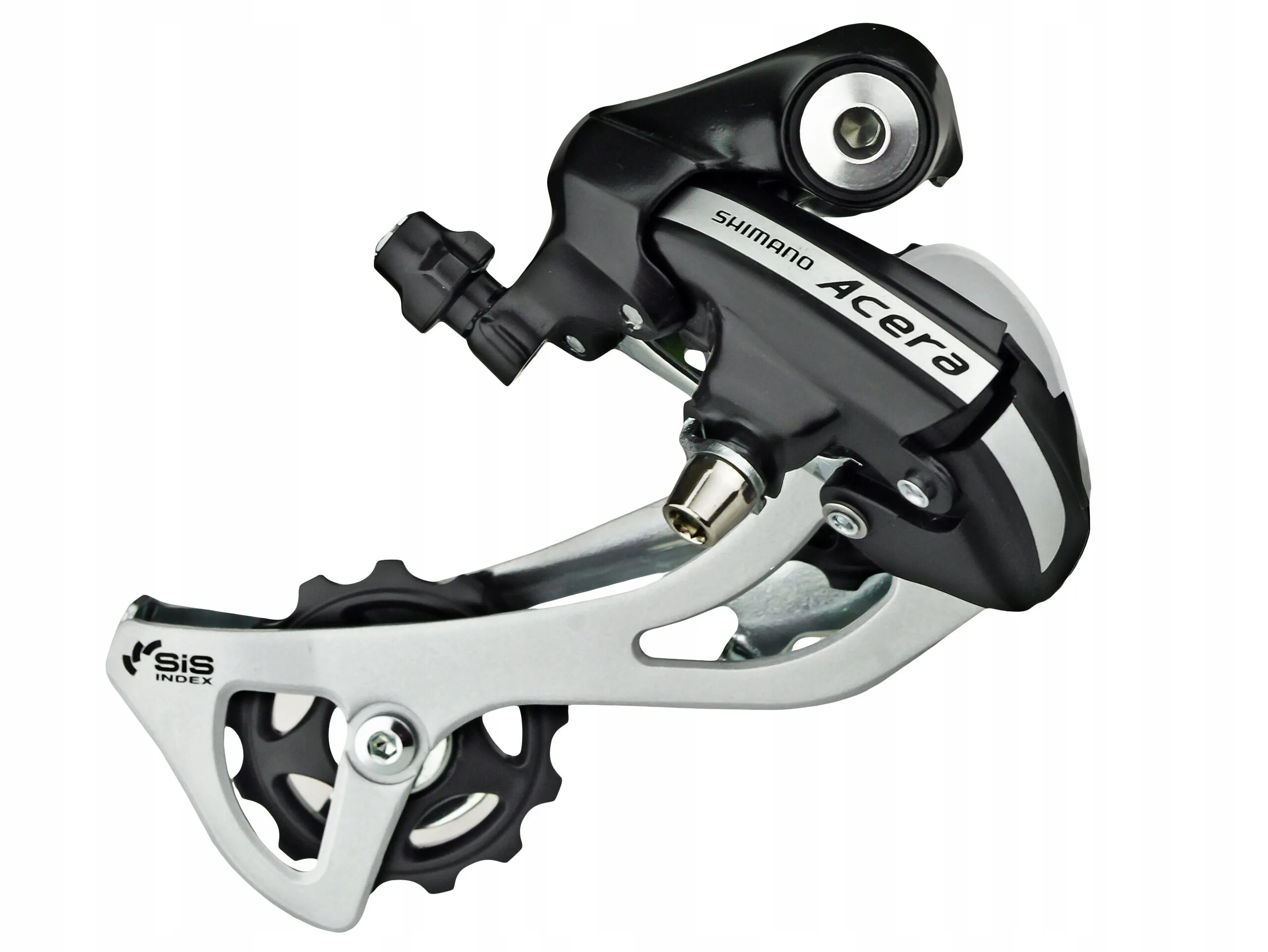 Переключатель Shimano Acera Rd-m360. Shimano Rd-m 360 Acera. Задний переключатель Shimano Acera Rd-m360. Переключатель Shimano Acera m360. Переключение скоростей велосипеда shimano