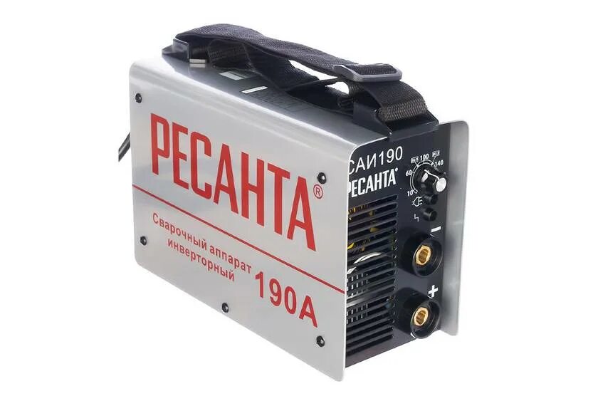 Отличие сварочных аппаратов ресанта. Сварочный аппарат инверторный саи 190 ресанта. сварочный аппарат инверторный саи190к(компакт) ресанта 65/36. сварочный аппарат инвертор ресанта саи-190к. сварочный аппарат инверторный саи 190 ресанта 65/2.