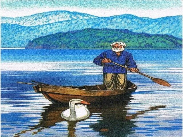 Д мамин-сибиряк приёмыш. Д н мамин сибиряк приемыш. Сибиряк приемыш. Мамина-сибиряка «приёмыш». Н.