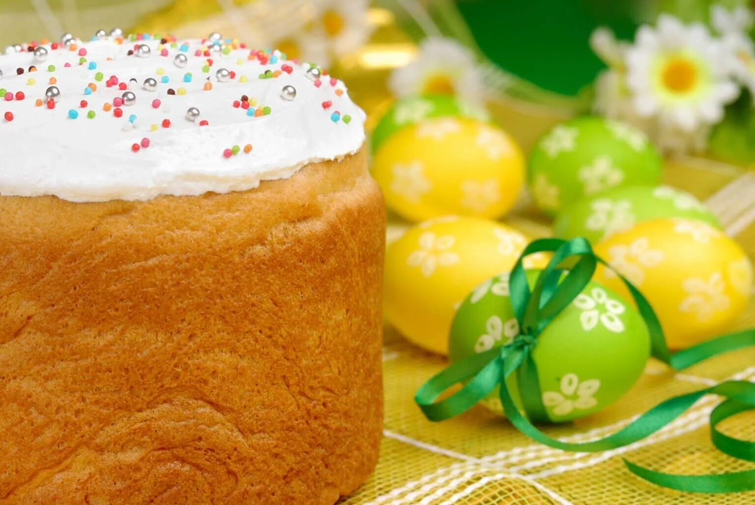 Кулич. Ч кули. Кулич пасхальный красивый. Сладофф куличи. Пасхальный кулич без яиц рецепт.