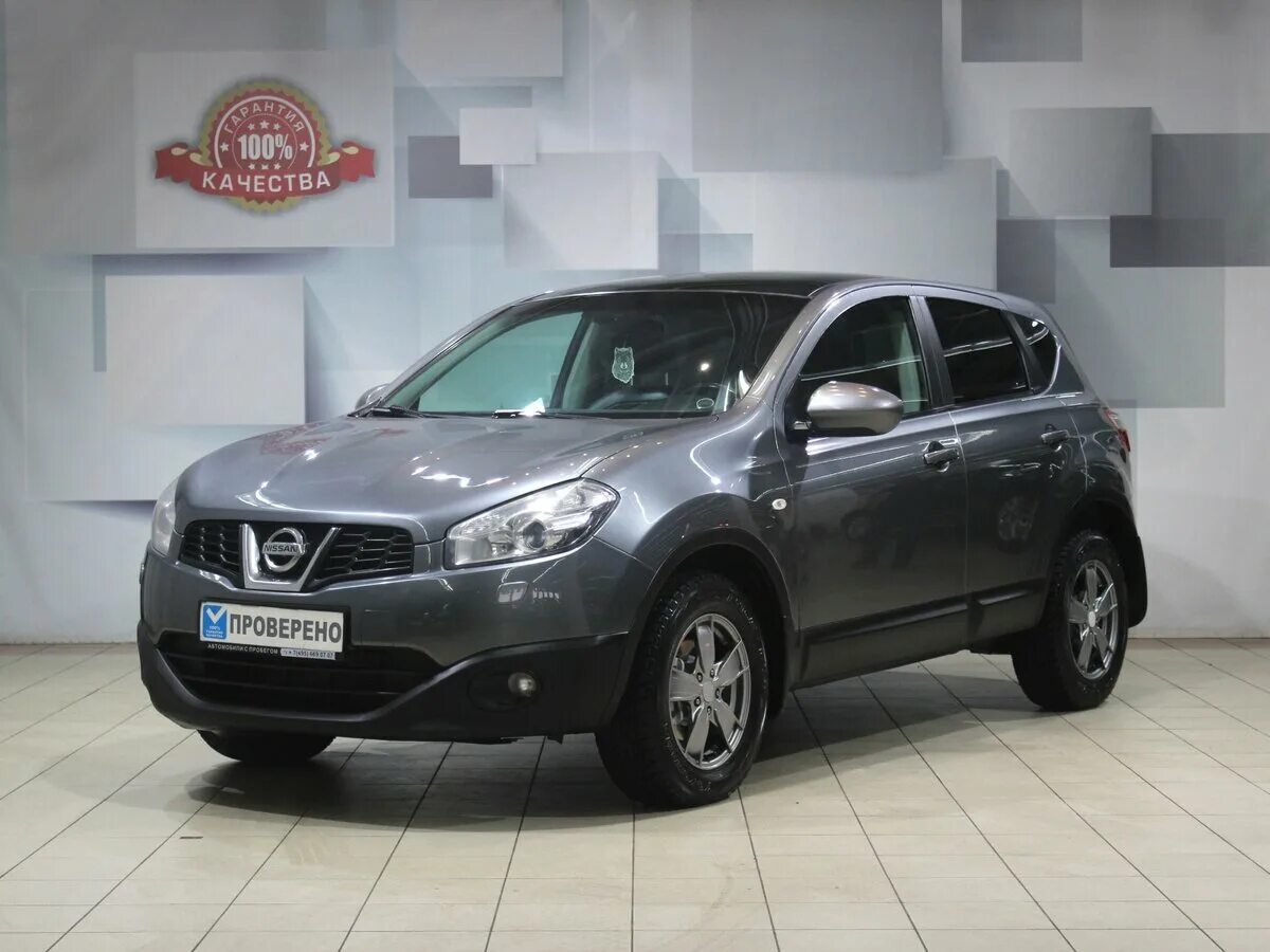 Купить ниссан кашкай с пробегом в россии. Nissan Qashqai 15 года. Nissan Qashqai б/у. Ниссан Кашкай старчц. Ниссан Кашкай с пробегом.