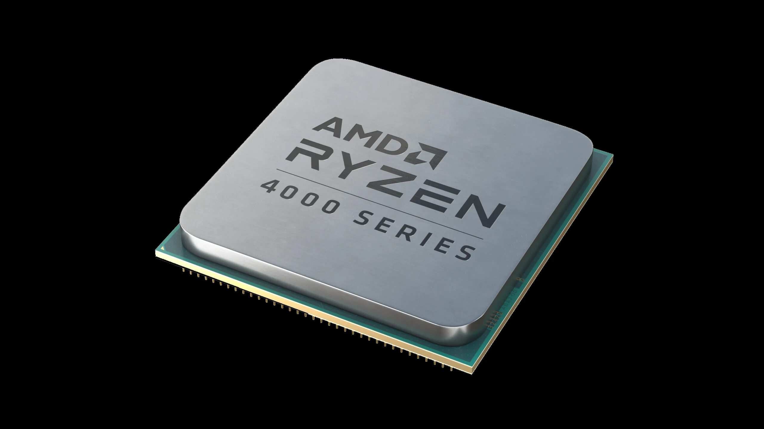 Процессор amd 2022 zen3. Процессоры zen. Amd ryzen 5 5600x. Amd ryzen 5 4600g 3. Amd 3.