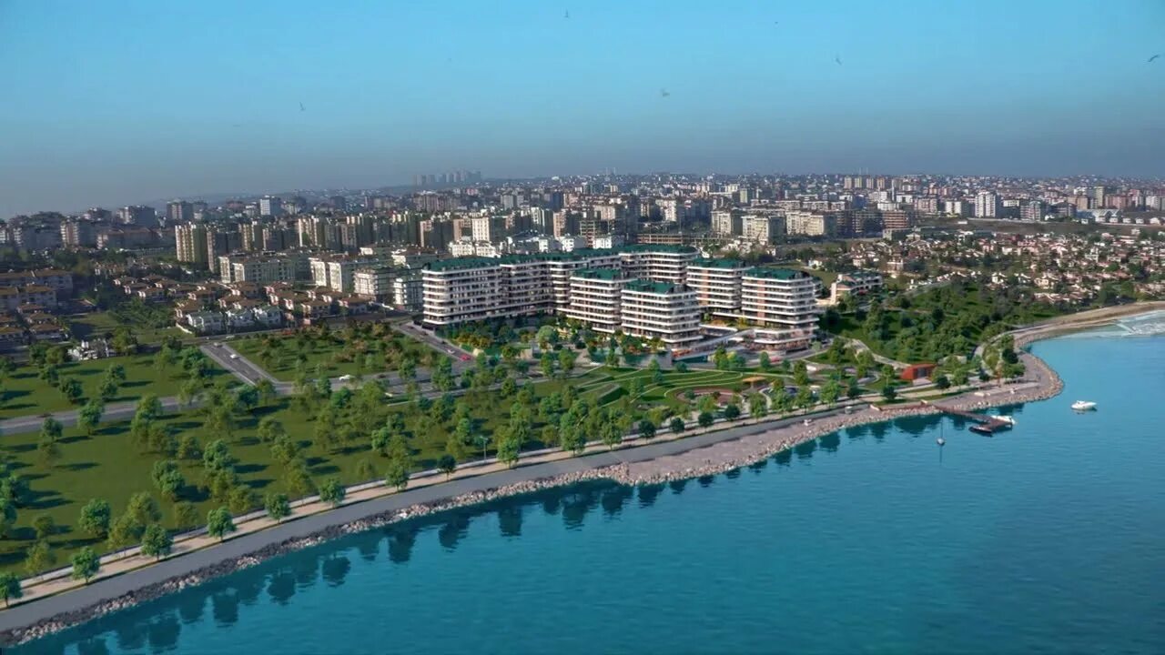 Marina 24. Marina 24. Istmarina istanbul апартаменты. Kv205 проект дома. Stegarescu marina.