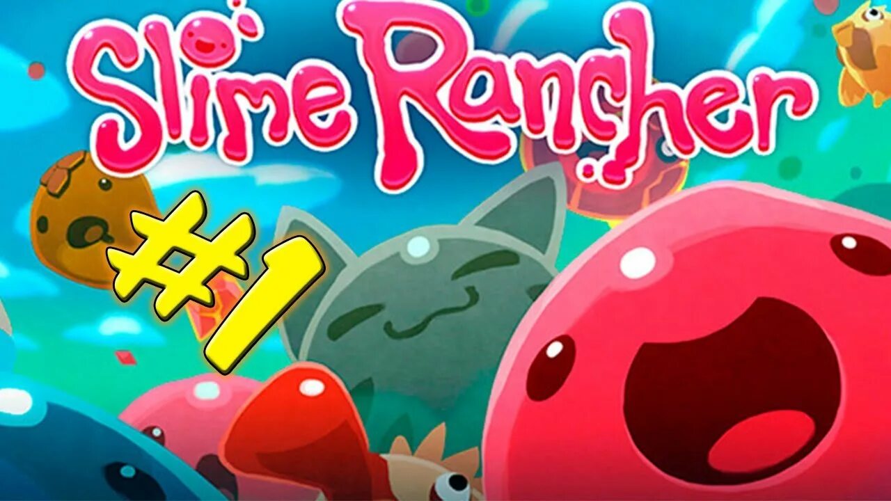 СЛАЙМ ранчер СЛАЙМ удачи. Цыпленок из СЛАЙМ ранчер. Slime Rancher лаки СЛАЙМ. Прохождение слайм