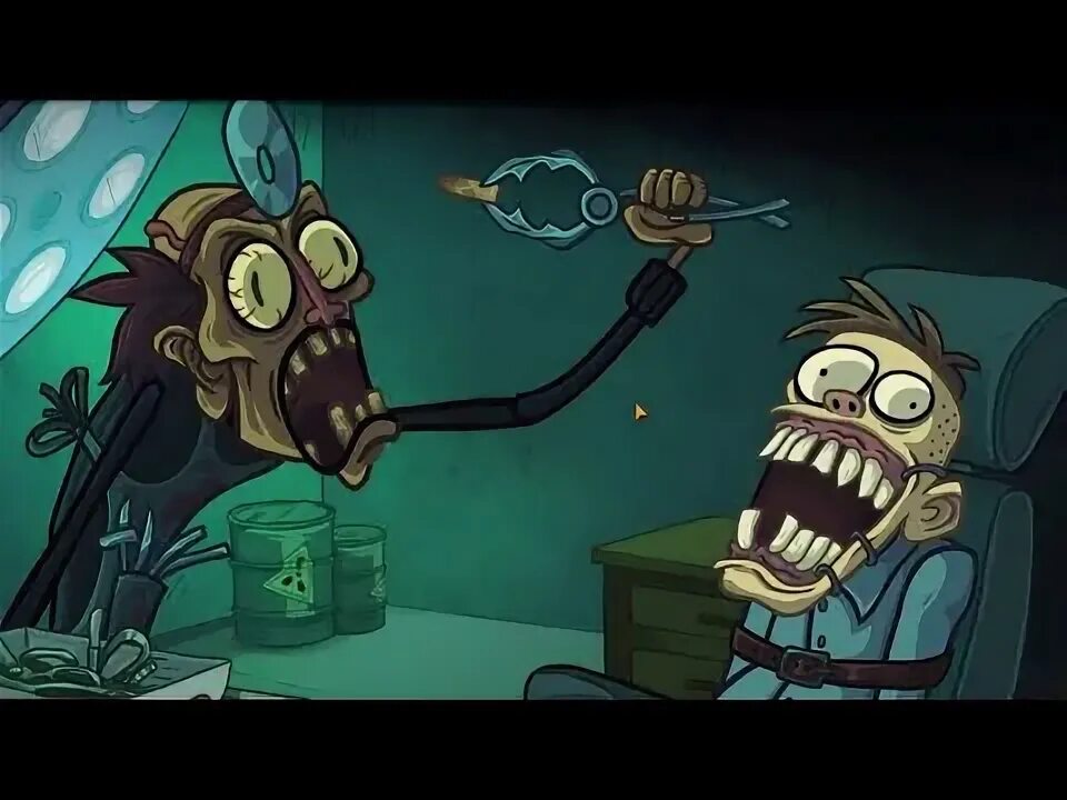 Troll quest 3. Игра troll face quest horror. троллфейс квест хоррор 1.