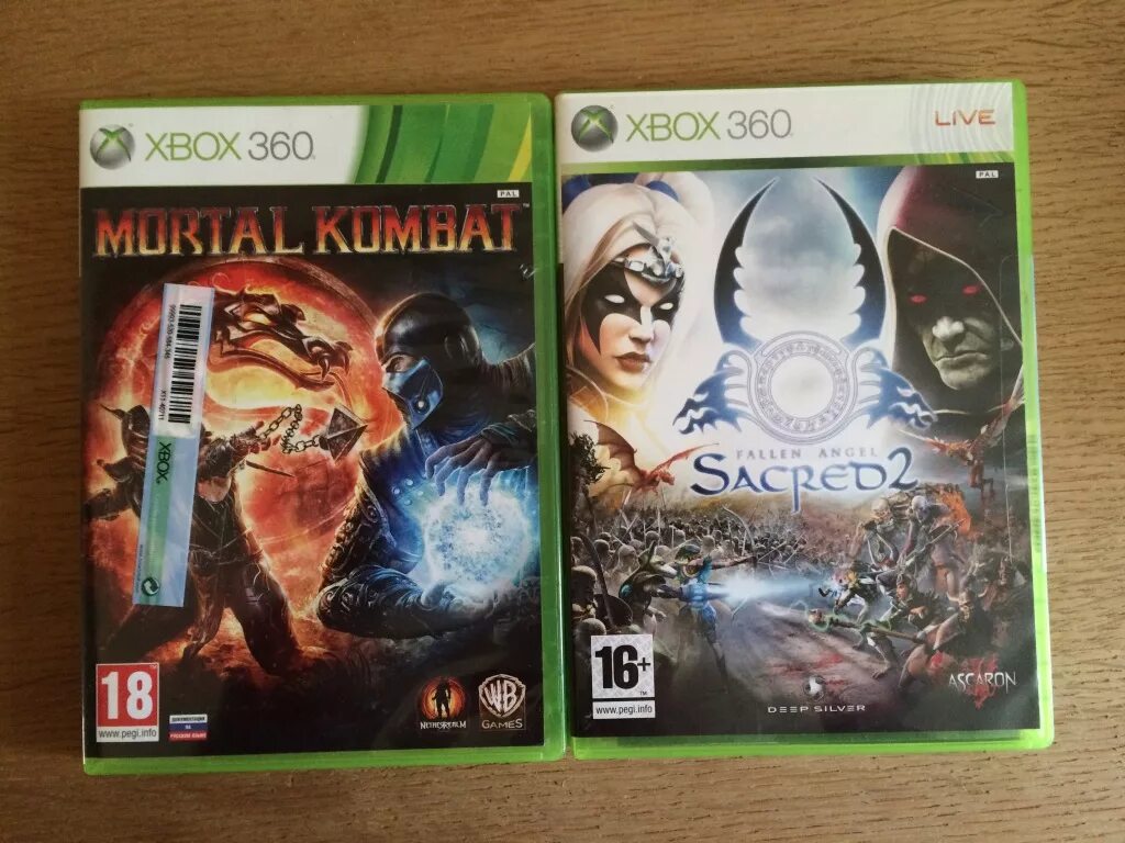 Диск игры хбокс 360. Xbox 360 диск Икс бокс. Xbox 360 игры только для Xbox 360. Xbox 360 диски лицензия. Xbox 360 игры на компьютер