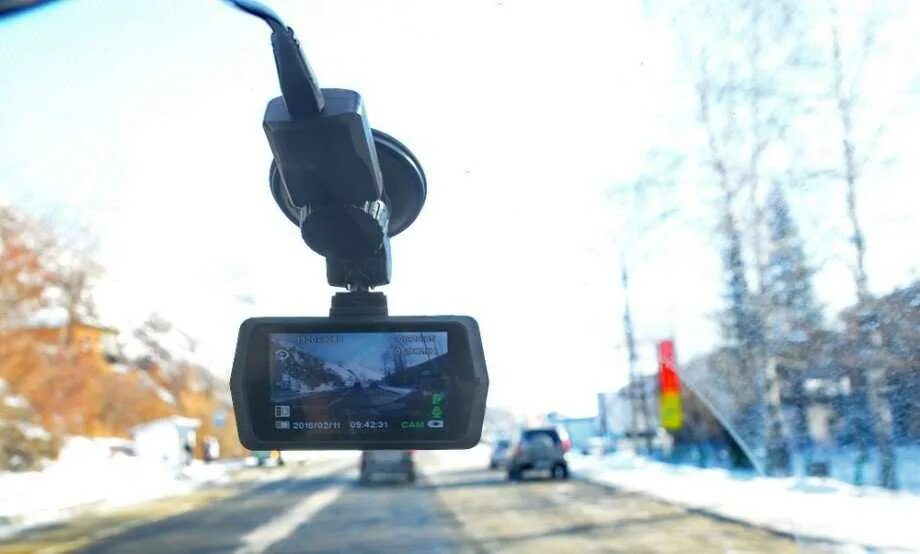 Видеорегистратор black gps. Видеорегистратор advocam fd black gps. видеорегистратор advocam fd-black ii gps. advocam fd black-iii. advocam fd black-ii gps+глонасс.
