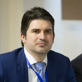 Уполномоченный по правом предпринимателей