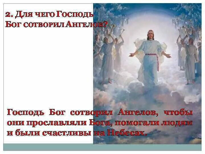 Бог сотворил ангелов. Господь-создатель. Бог создает ангелов. Господь и ангелы. Этот день сотворил господь